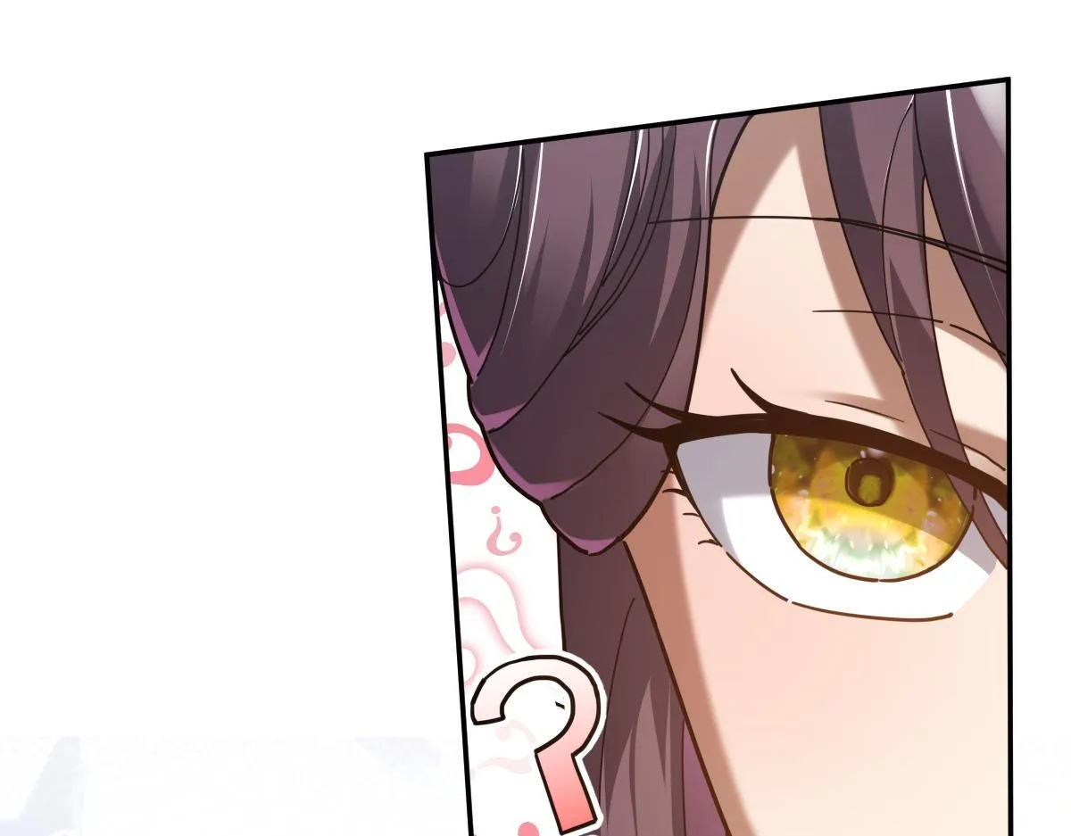 第15话 西王母登场！157