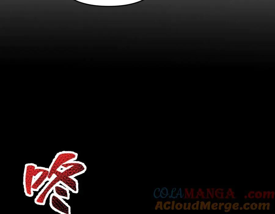 第21话 女帝献身，宁天突破！20