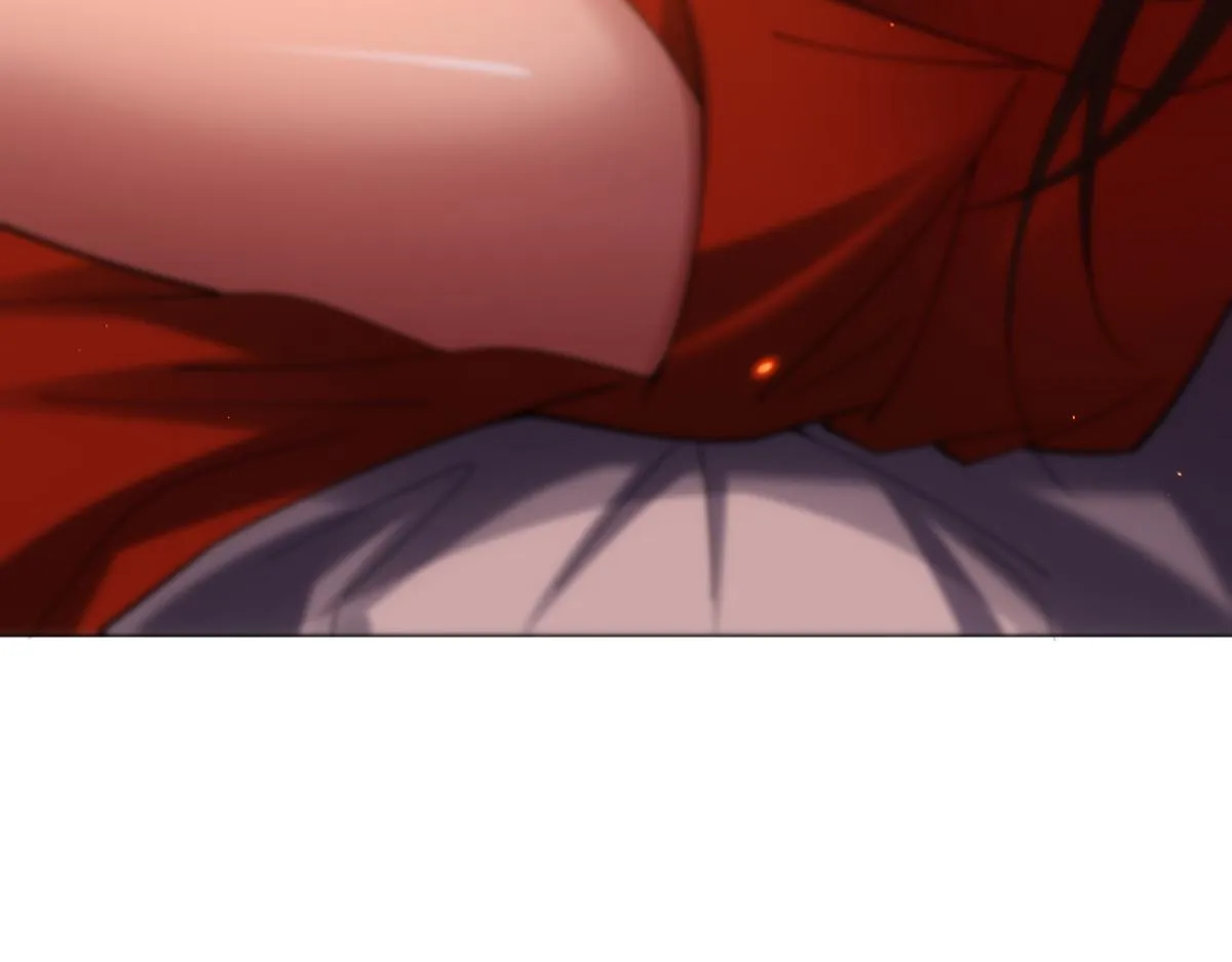 第3话 洞房花烛夜！200