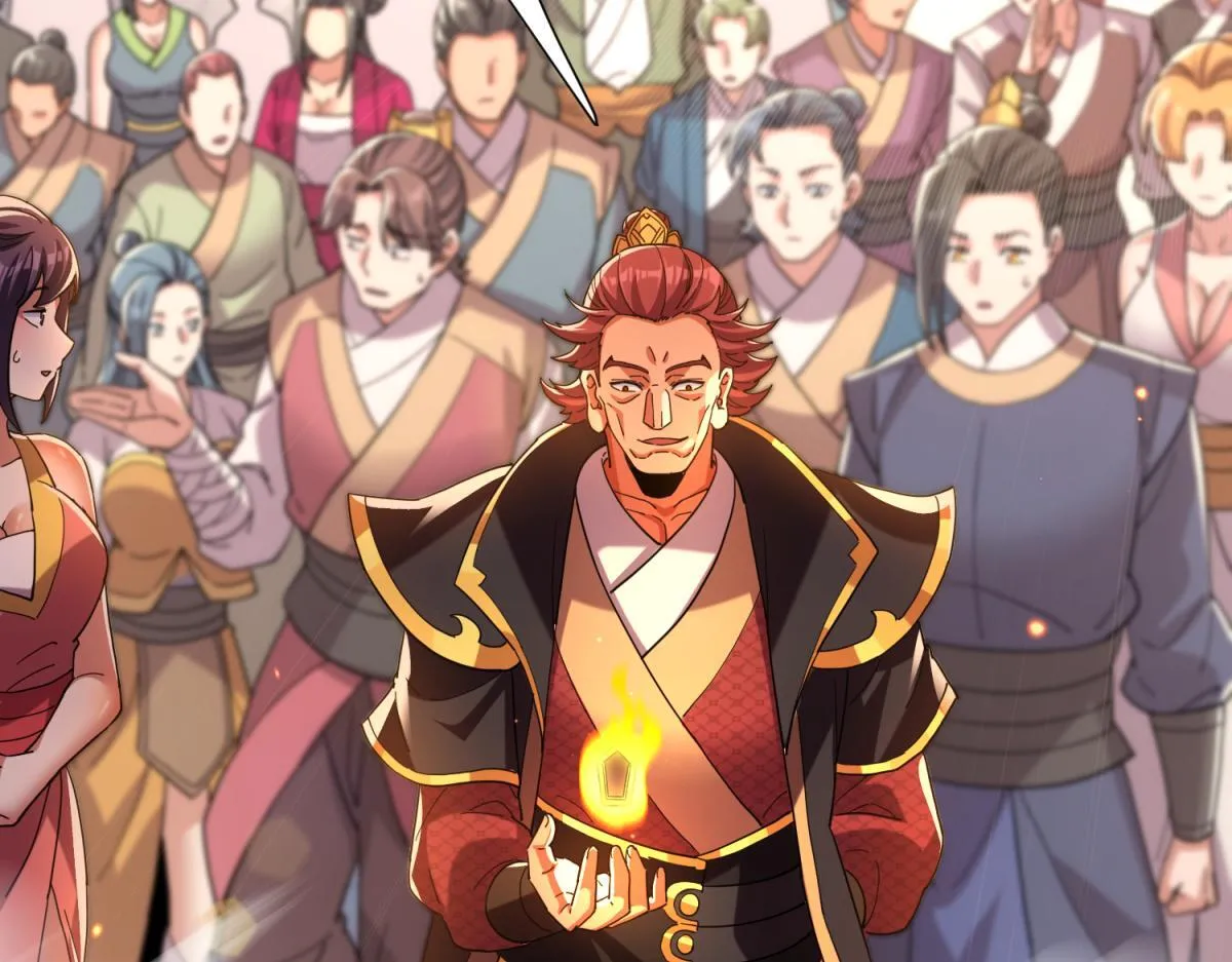 第4话 住手！都被你吸干了！167