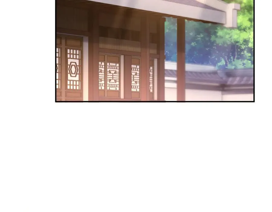 第21话 女帝献身，宁天突破！39