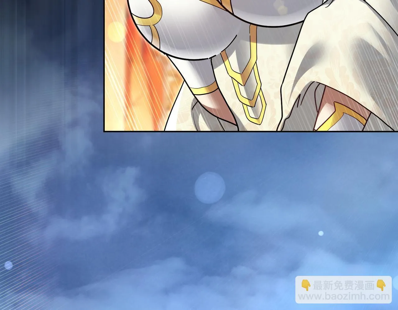 第13话 新任务！临行前的最后缠绵116