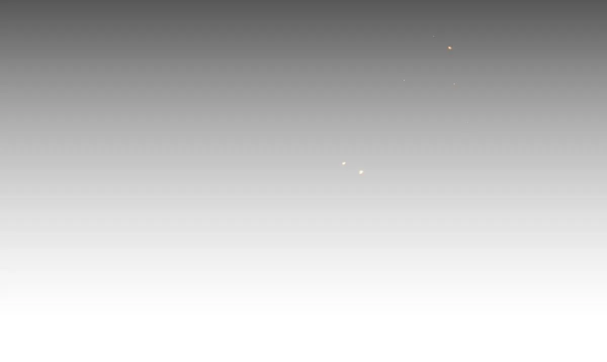 第3话 洞房花烛夜！95