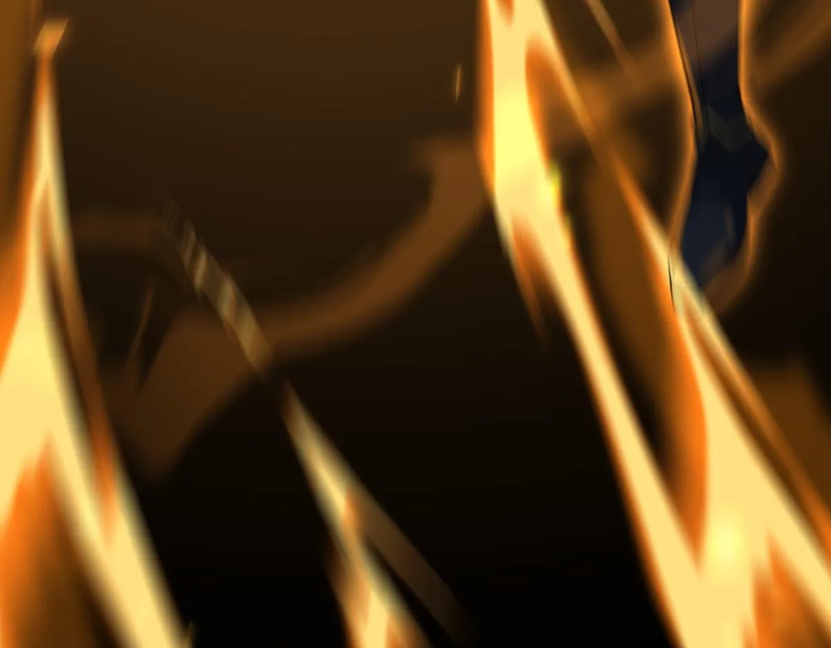 第15话 西王母登场！94