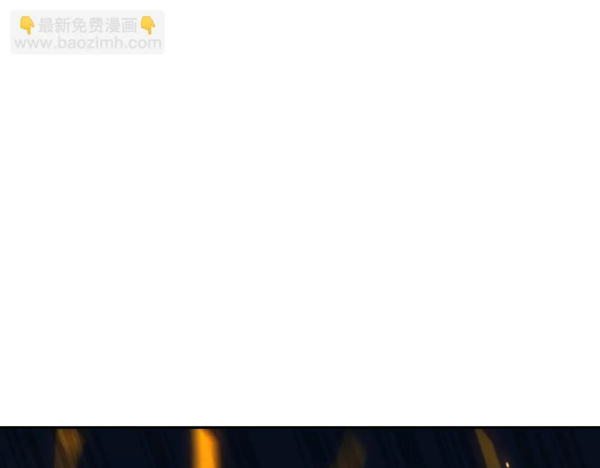 第11话 逼宫，你们也配？117