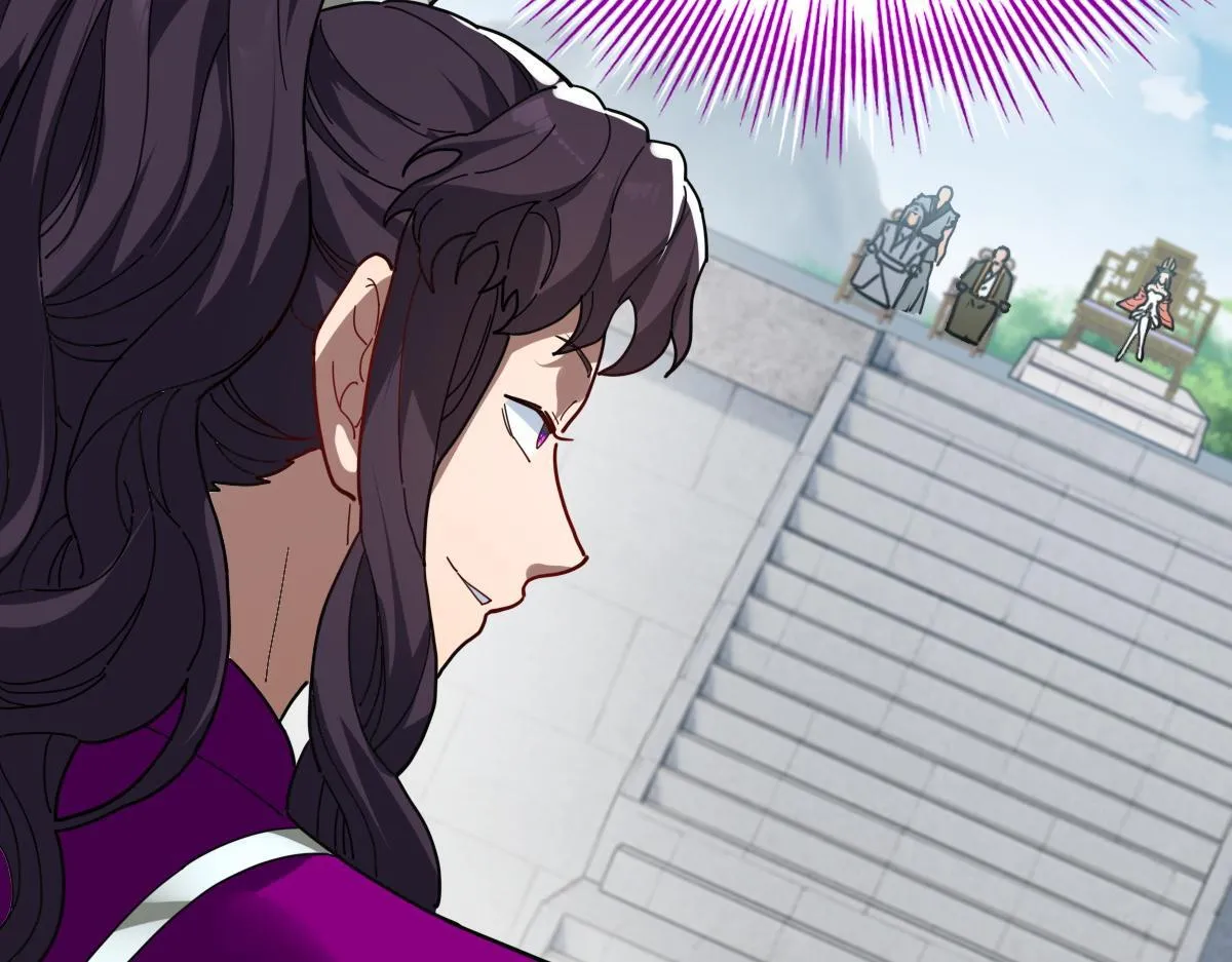 第9话 祖师最牛，有祖师在修炼不愁！151