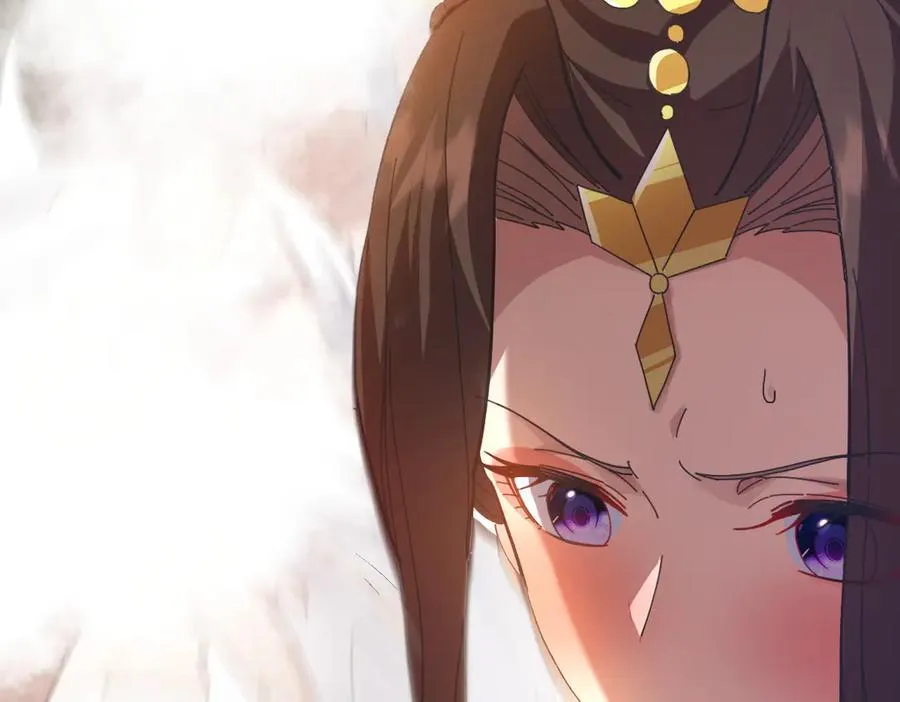 第21话 女帝献身，宁天突破！87
