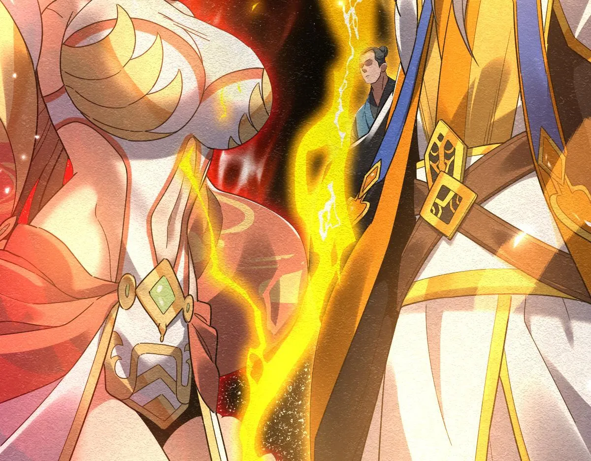 第14话 瑶池圣女美如画77