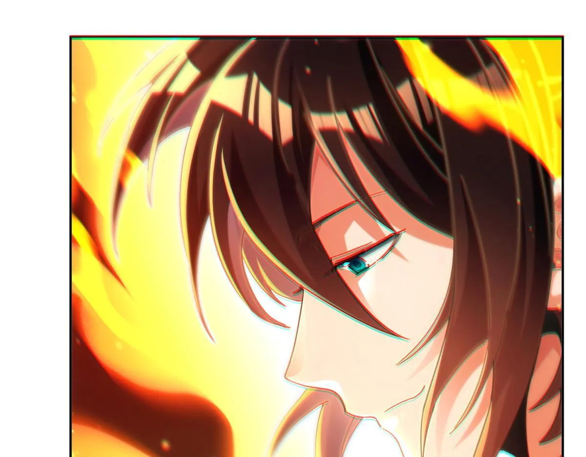 第4话 住手！都被你吸干了！20