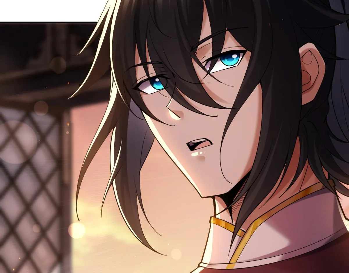 第3话 洞房花烛夜！11