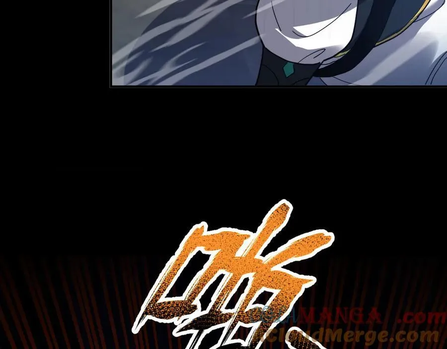 第19话 生死追击，宁天危矣！180