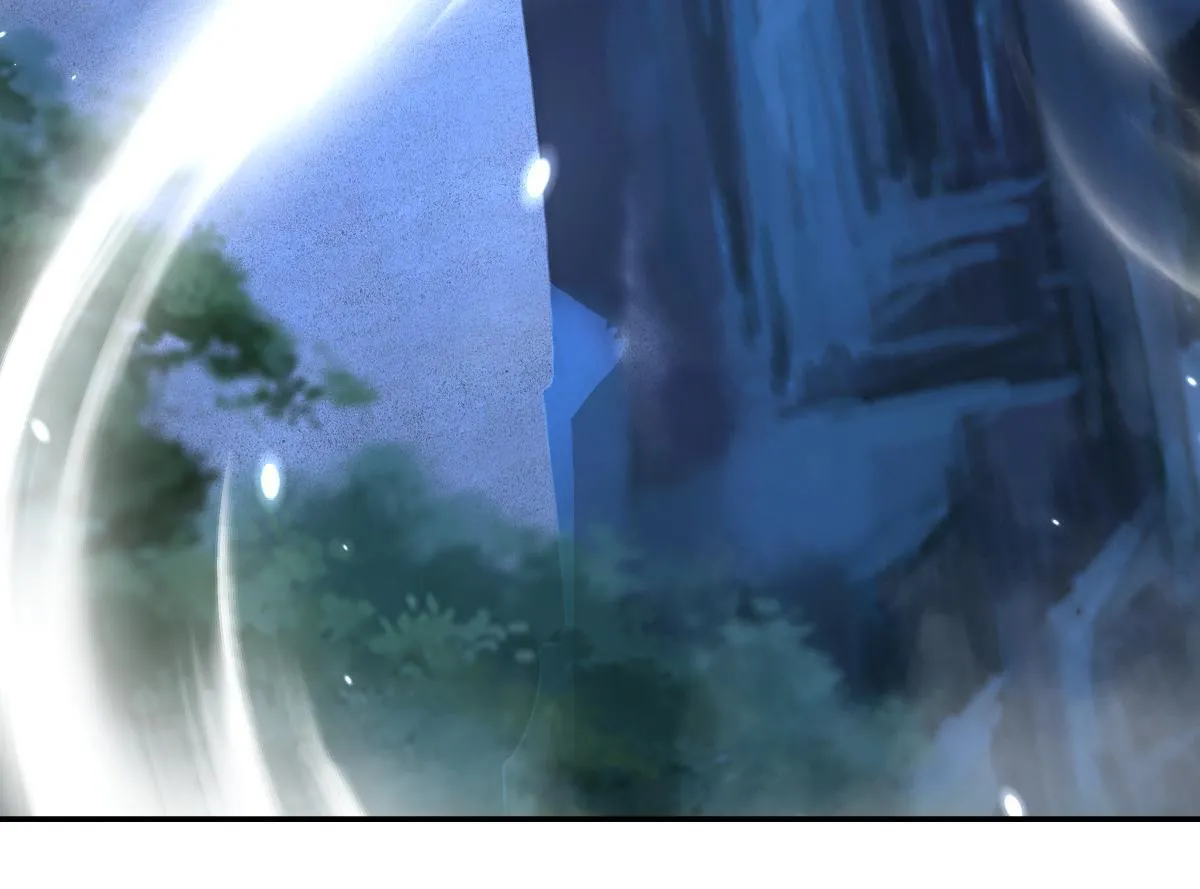 第8话 接连突破！宁天获得意外奖励！183