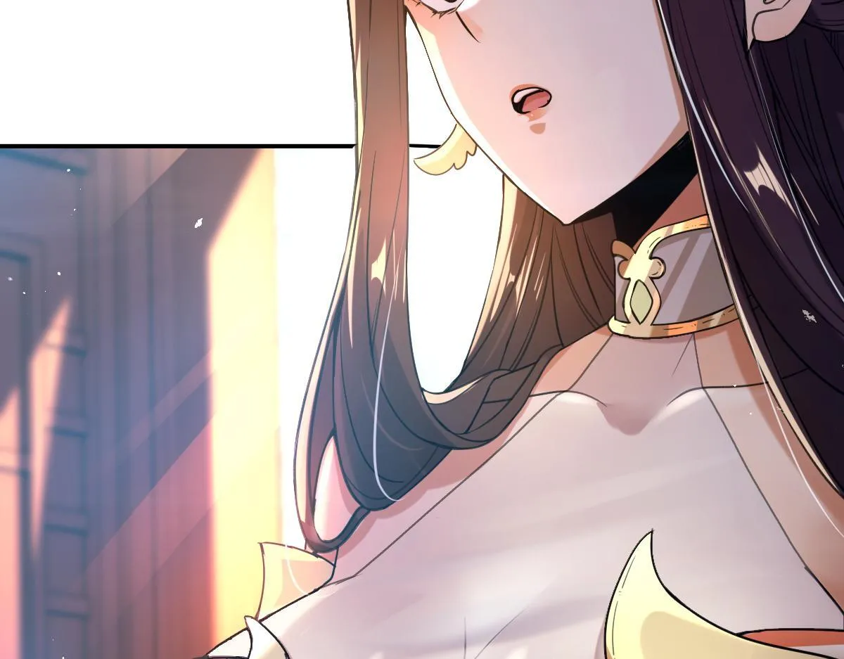 第1话 女帝竟是我老婆？！81