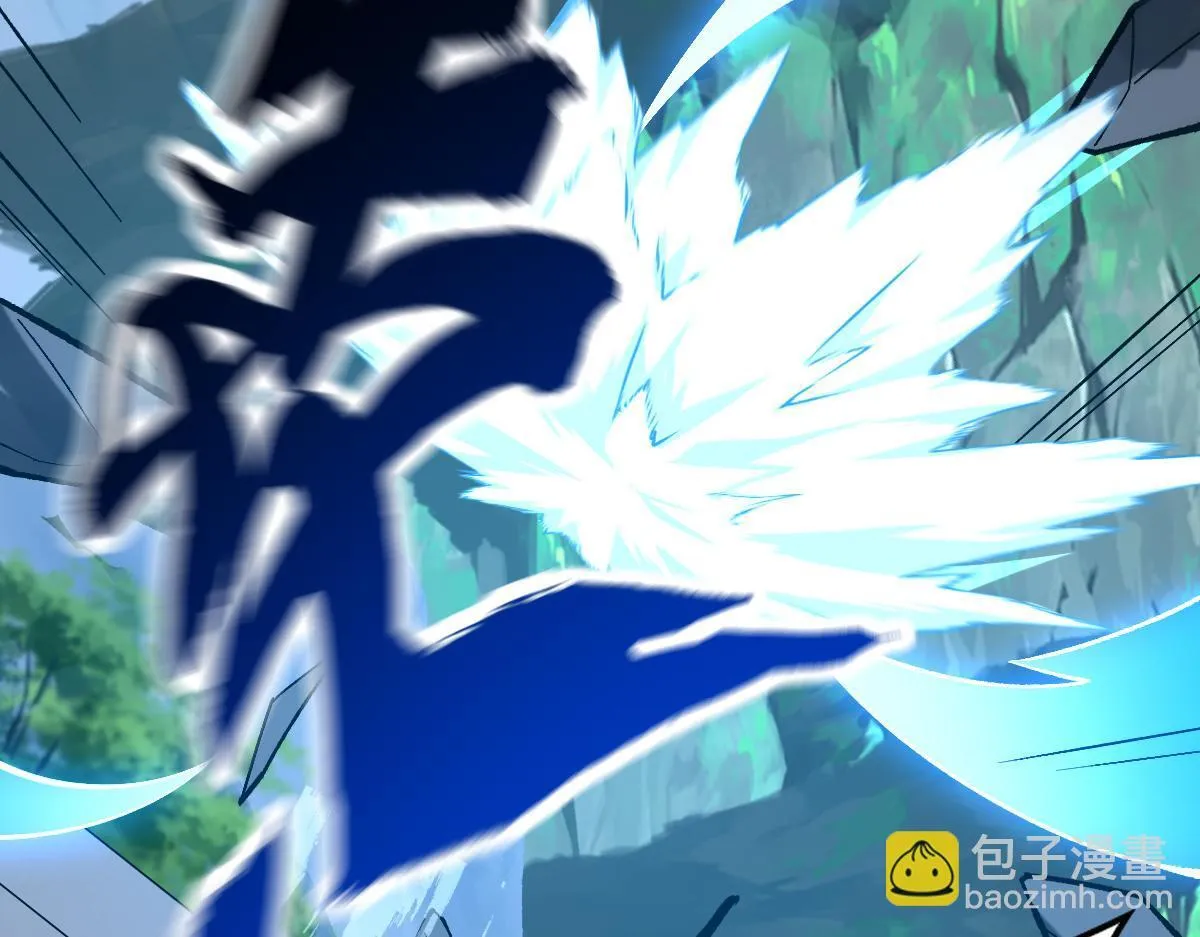 第10话 天魔三骄又怎样？祖师教你做人！162