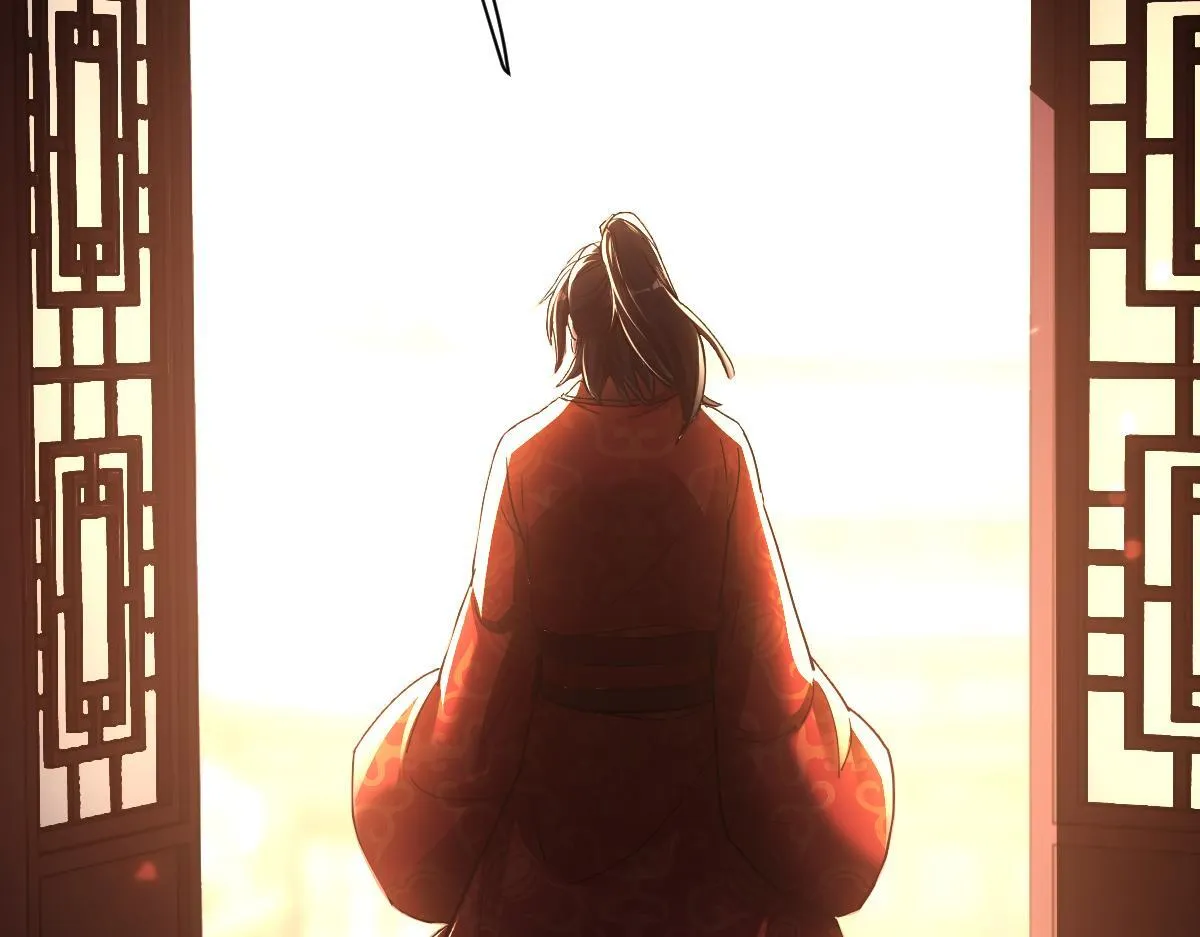 第1话 女帝竟是我老婆？！213