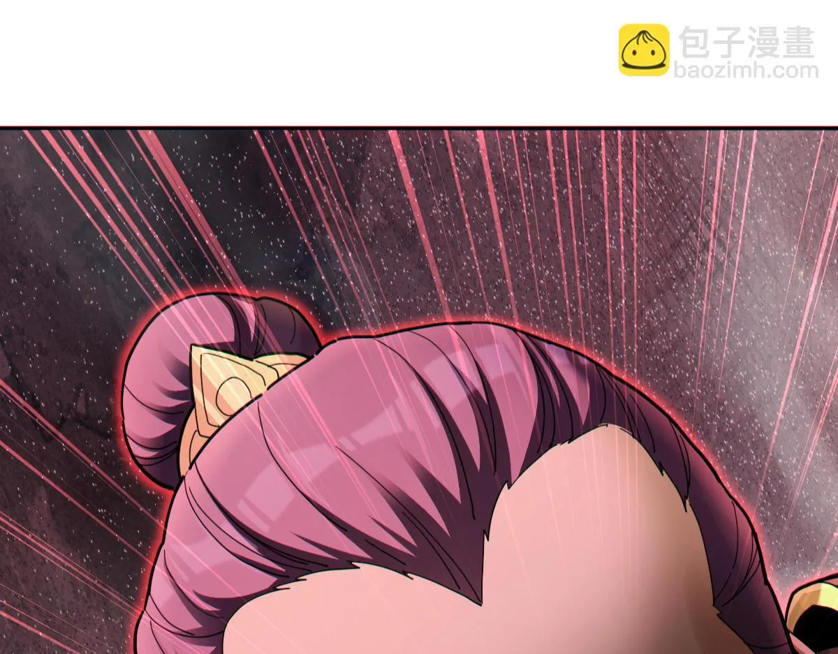 第8话 接连突破！宁天获得意外奖励！118