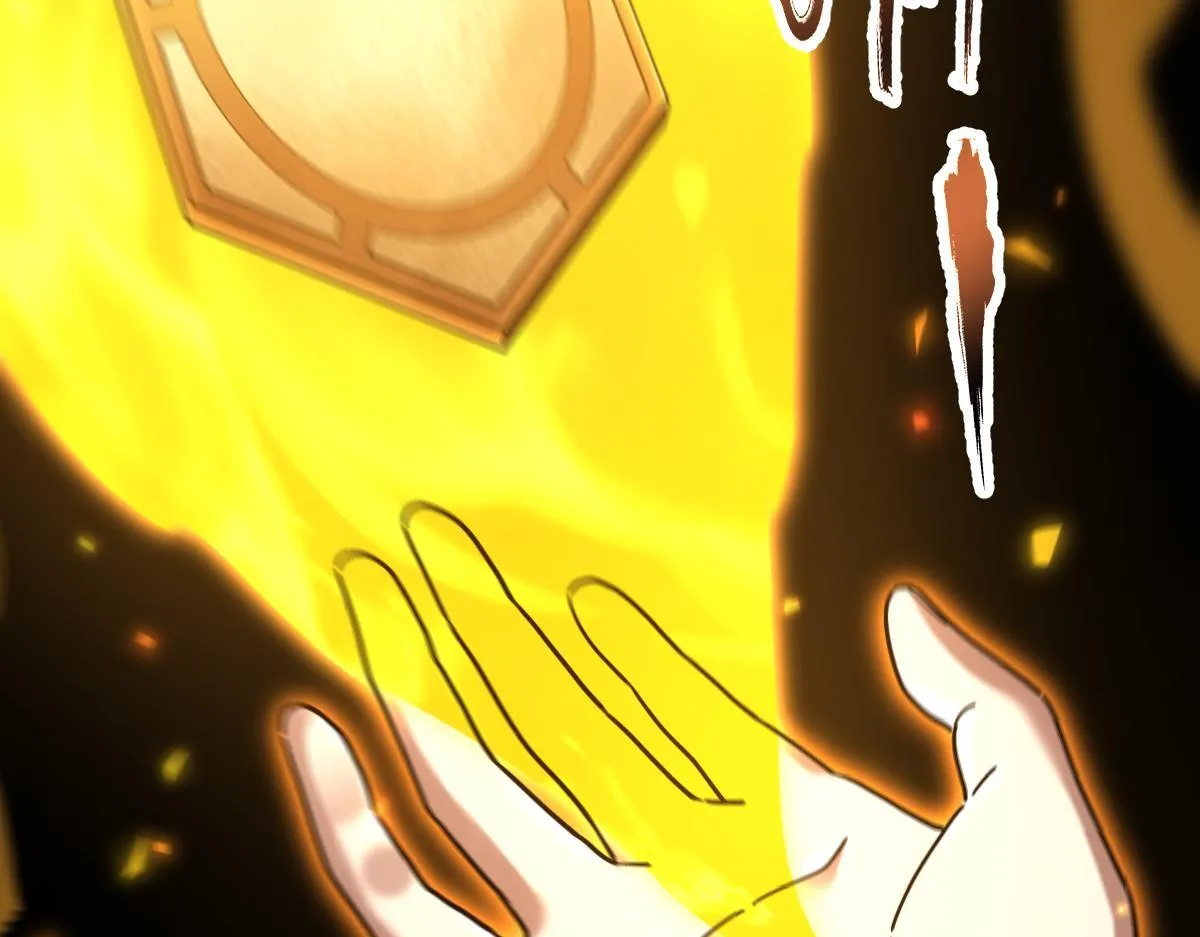 第15话 西王母登场！113
