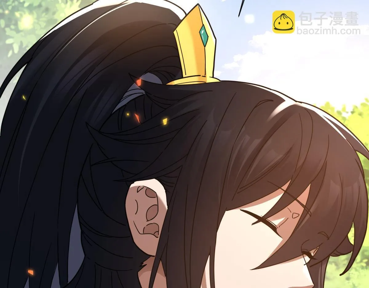 第16话 仙灵泉艳福无边！150