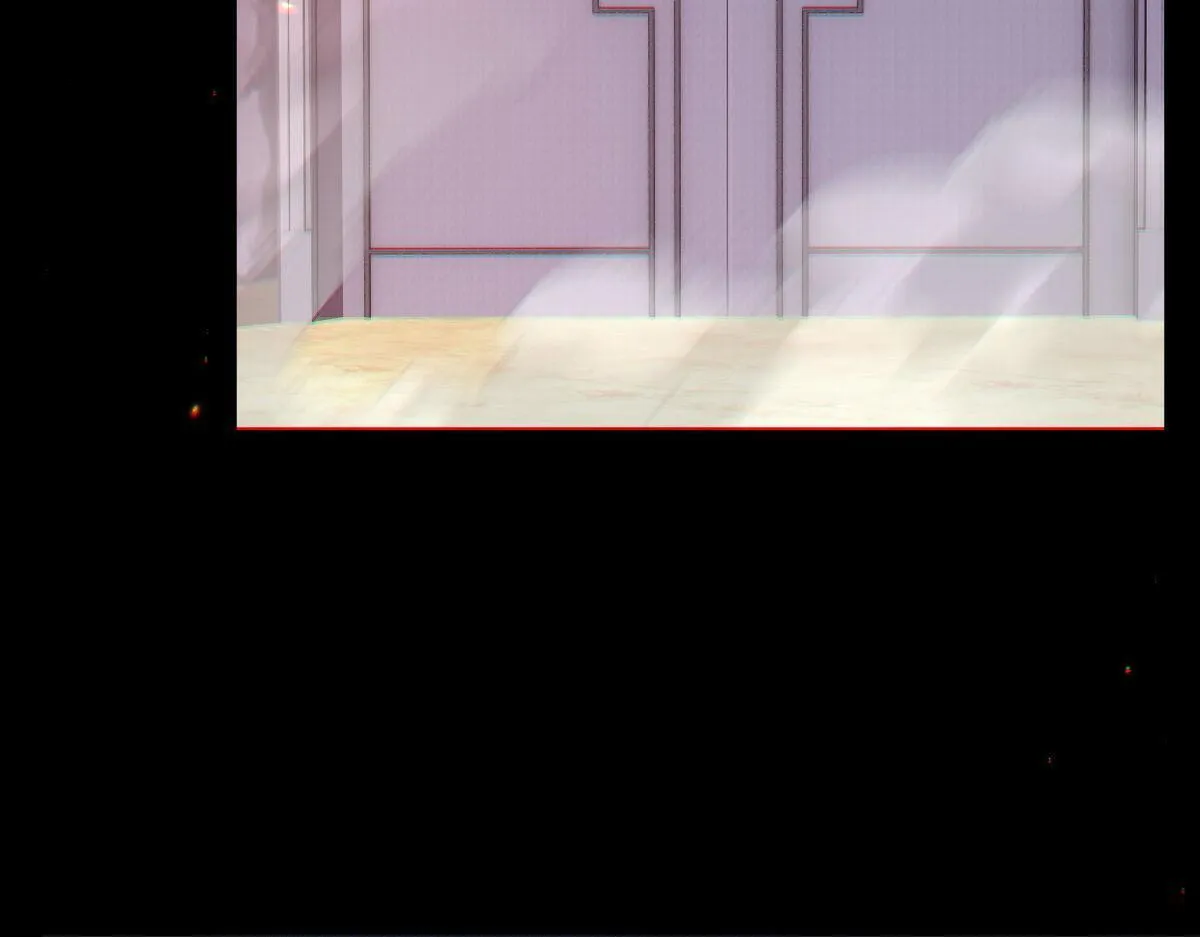 第3话 洞房花烛夜！72