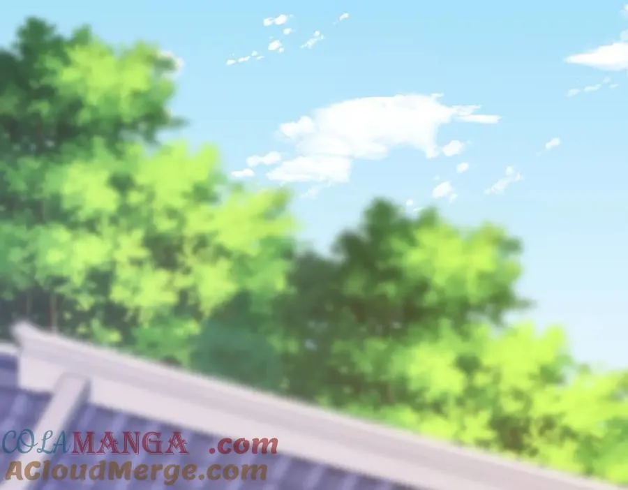 第21话 女帝献身，宁天突破！72
