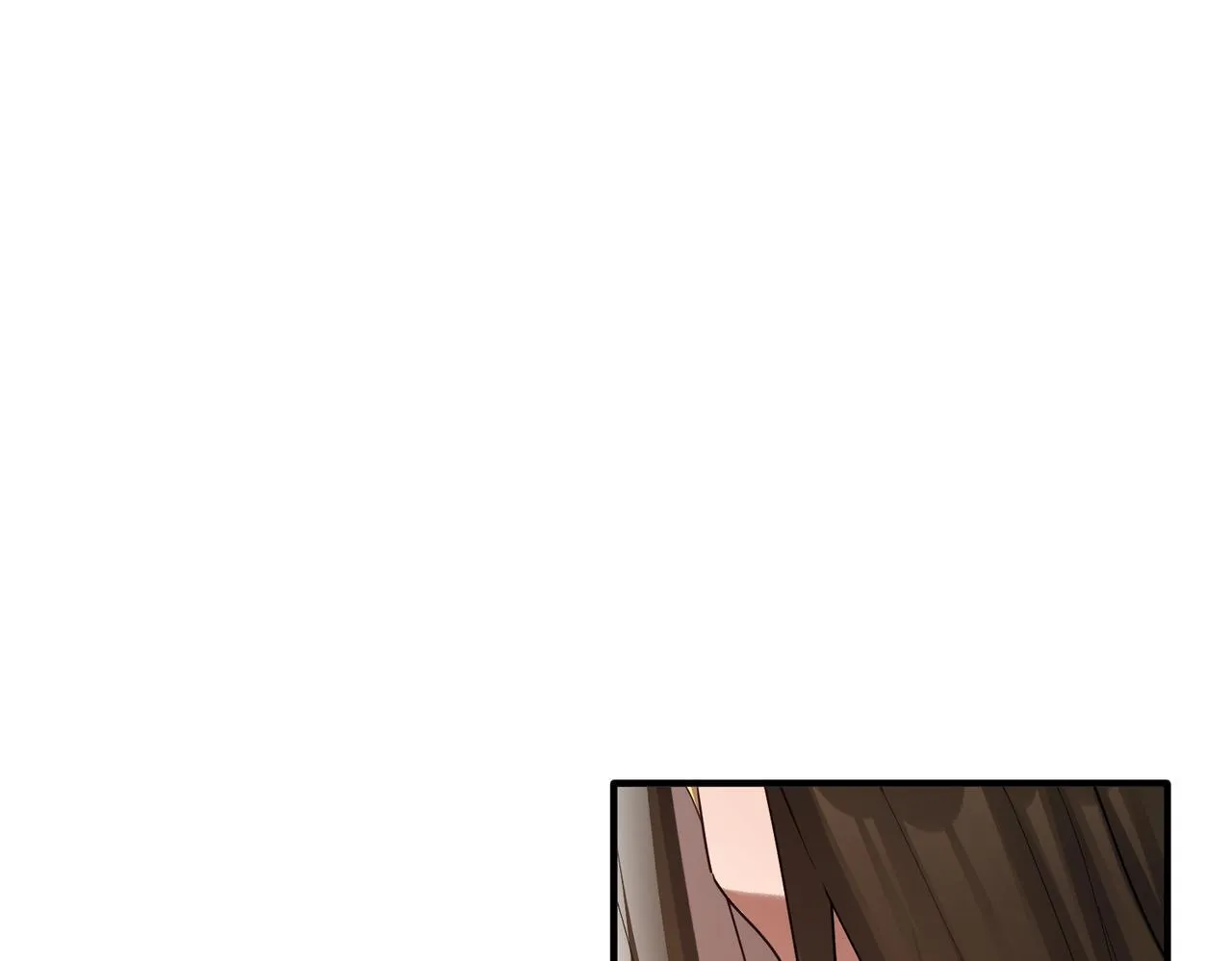 第13话 新任务！临行前的最后缠绵89