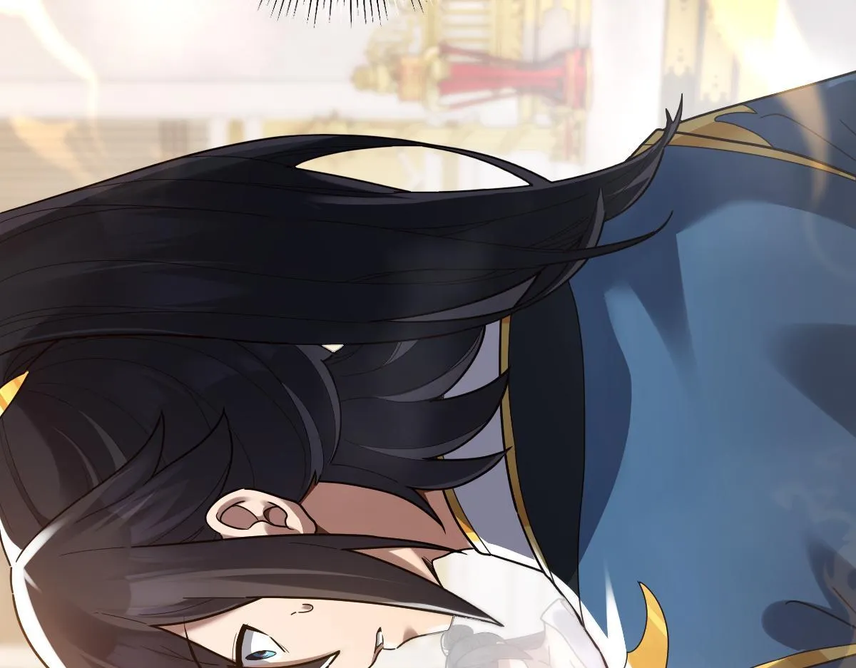 第15话 西王母登场！8