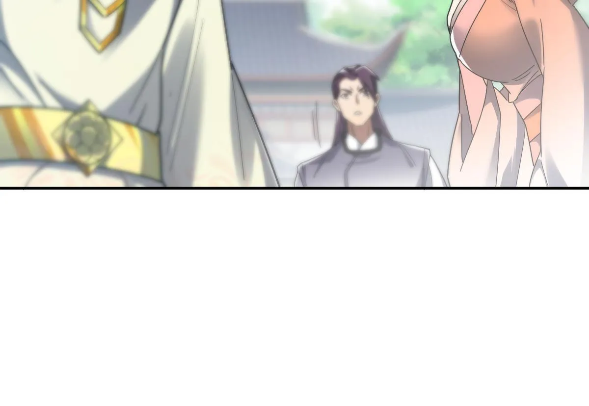 第14话 瑶池圣女美如画136