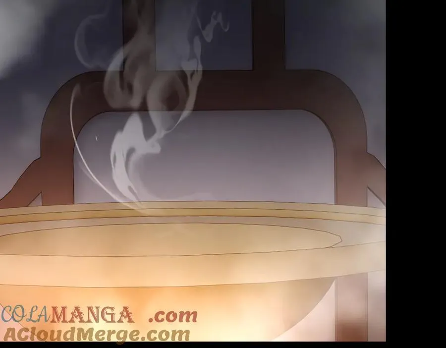 第21话 女帝献身，宁天突破！24