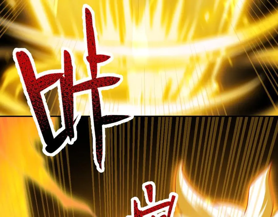 第20话 大帝之威重现 欲望之毒爆发！38