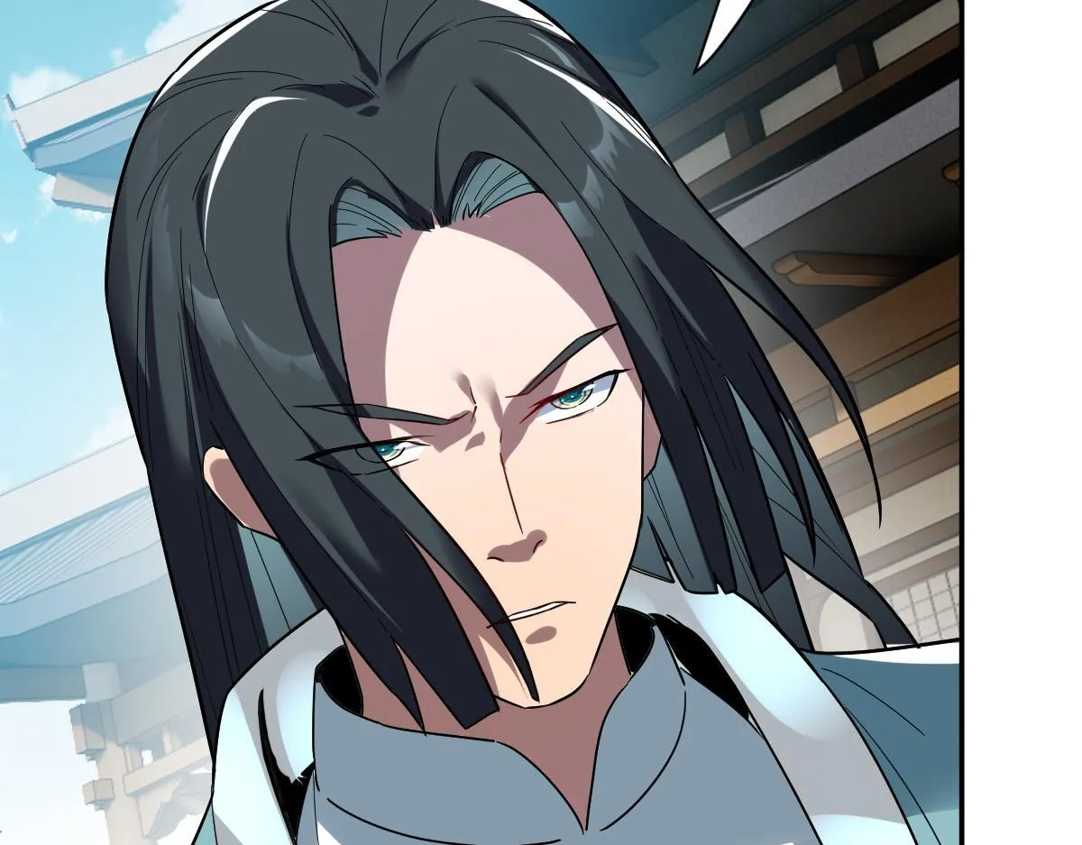第9话 祖师最牛，有祖师在修炼不愁！110