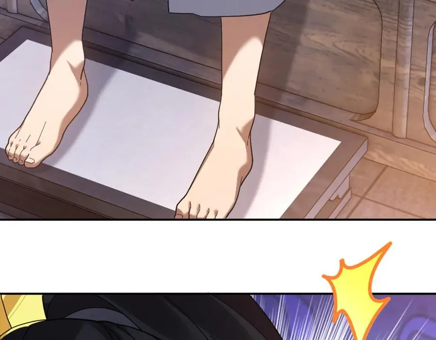 第21话 女帝献身，宁天突破！54