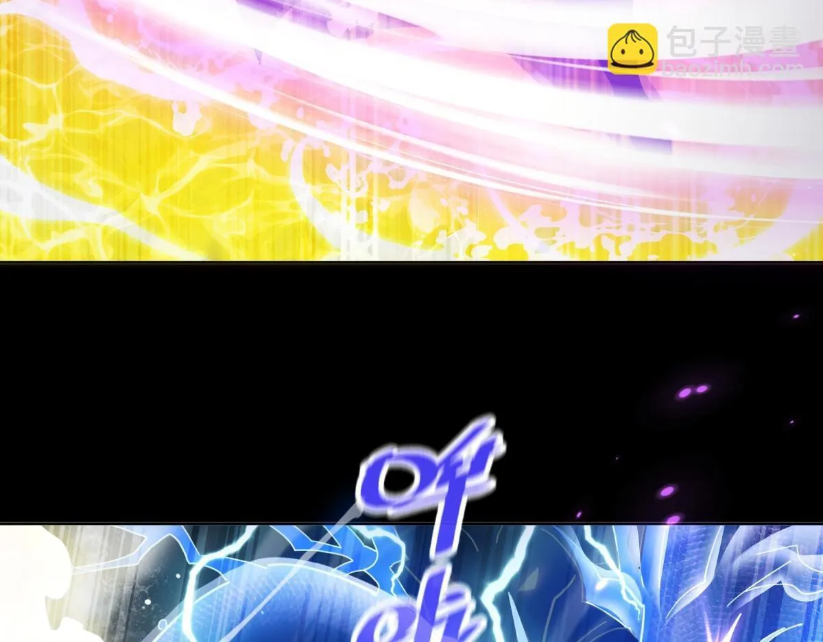第7话 谎言暴露！被吞噬的天魔84