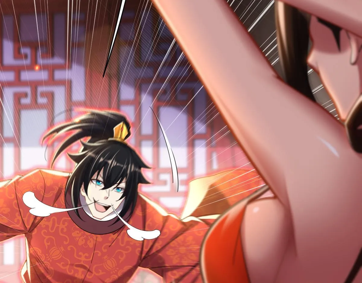 第3话 洞房花烛夜！198
