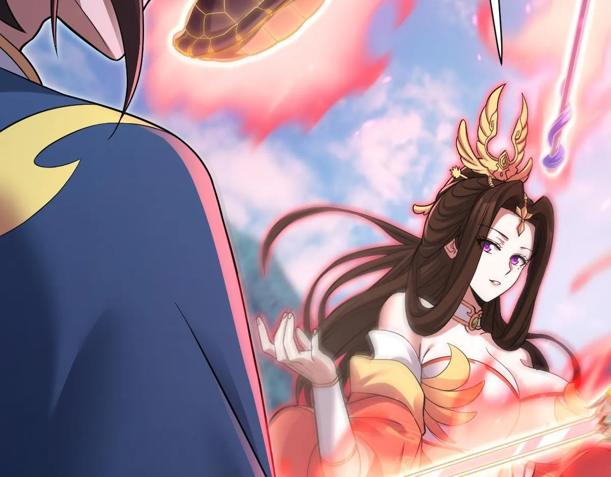 第13话 新任务！临行前的最后缠绵26