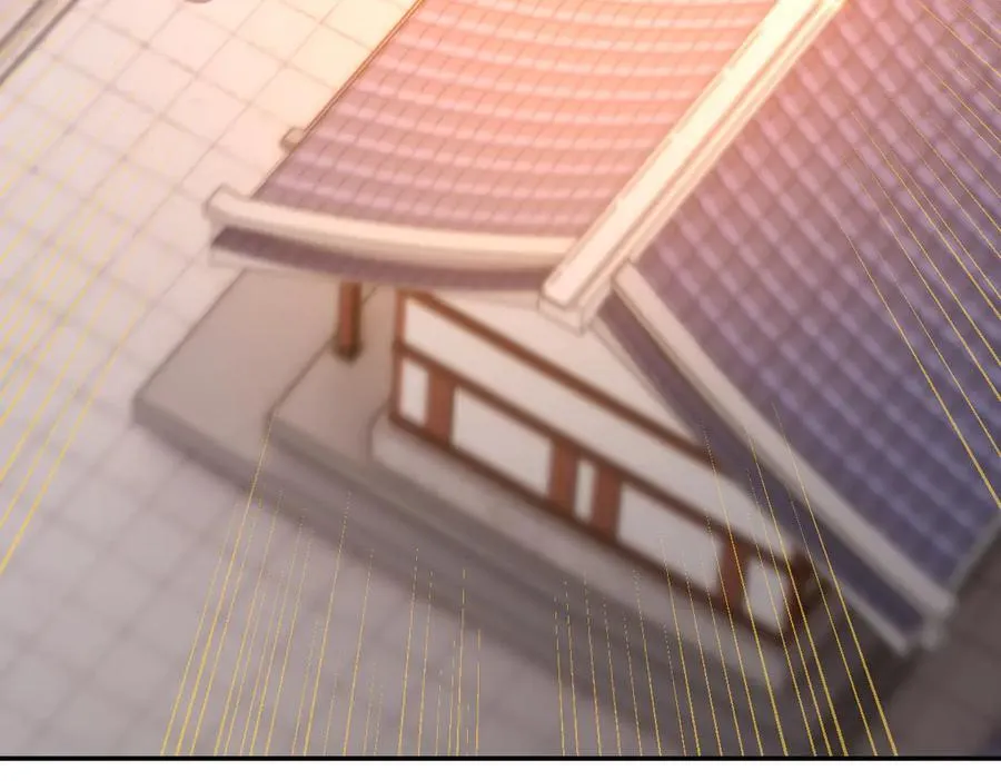 第21话 女帝献身，宁天突破！98