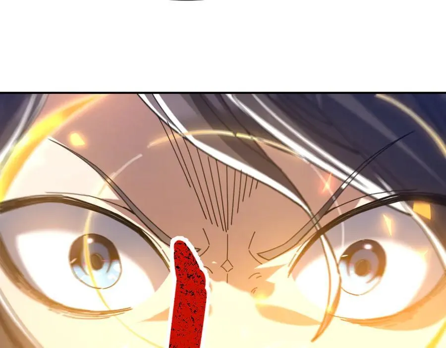 第21话 女帝献身，宁天突破！94
