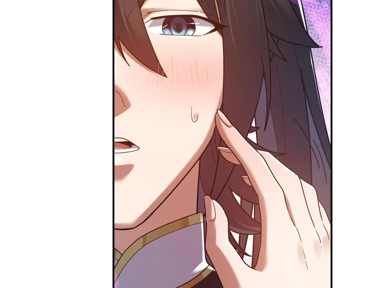 第16话 仙灵泉艳福无边！15