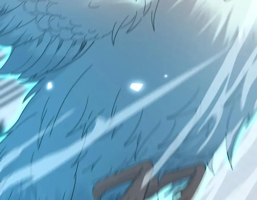 第18话 祖师的洗澡水充满灵气150