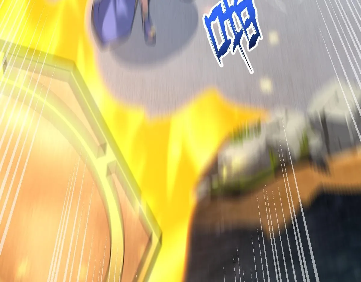 第15话 西王母登场！82
