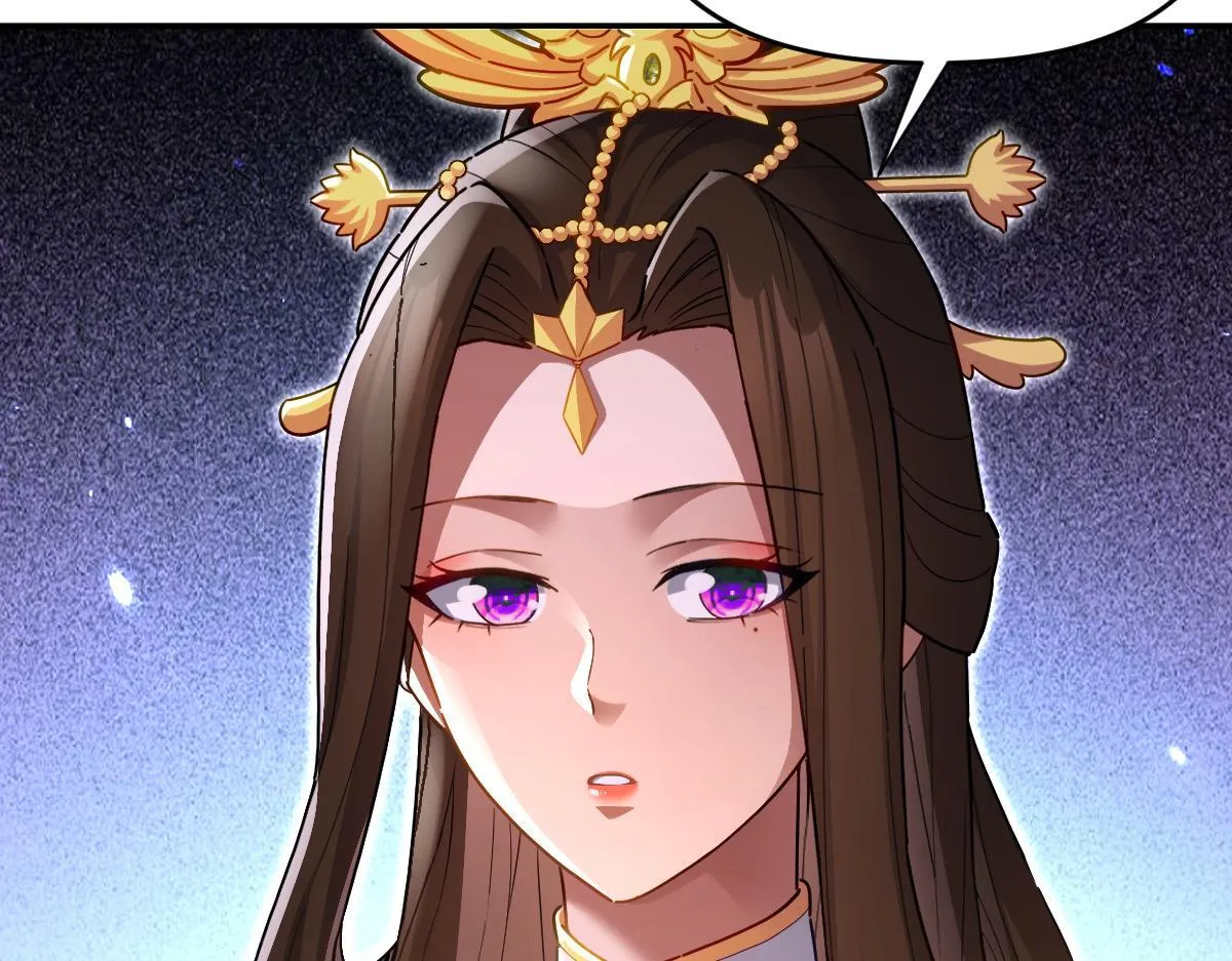 第13话 新任务！临行前的最后缠绵66