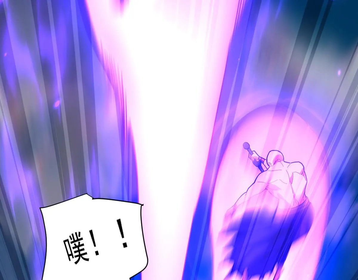 第11话 逼宫，你们也配？166