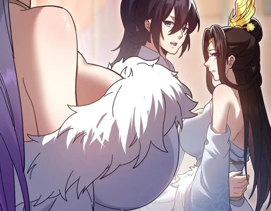 第21话 女帝献身，宁天突破！137