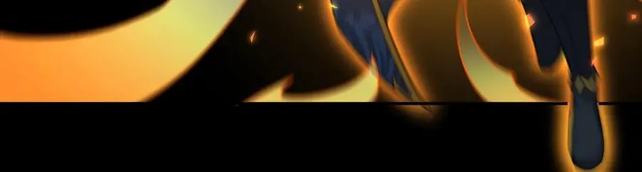 第20话 大帝之威重现 欲望之毒爆发！95
