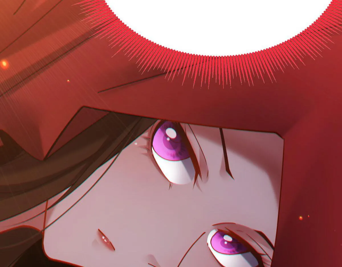 第3话 洞房花烛夜！68