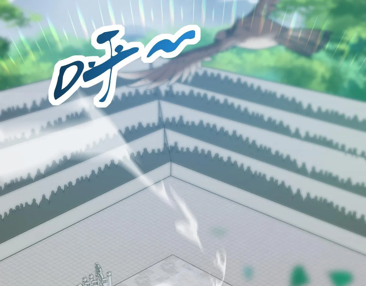 第10话 天魔三骄又怎样？祖师教你做人！33