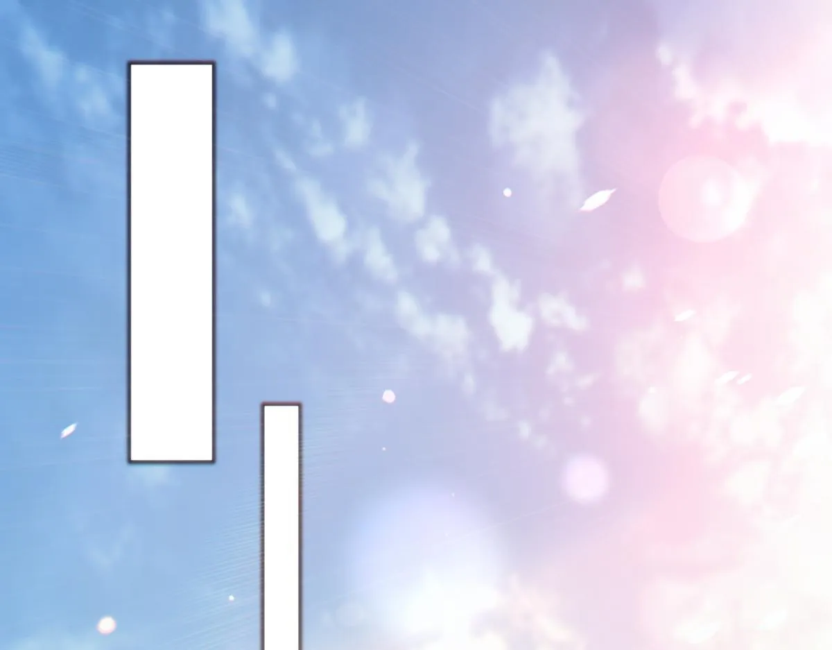 第4话 住手！都被你吸干了！70