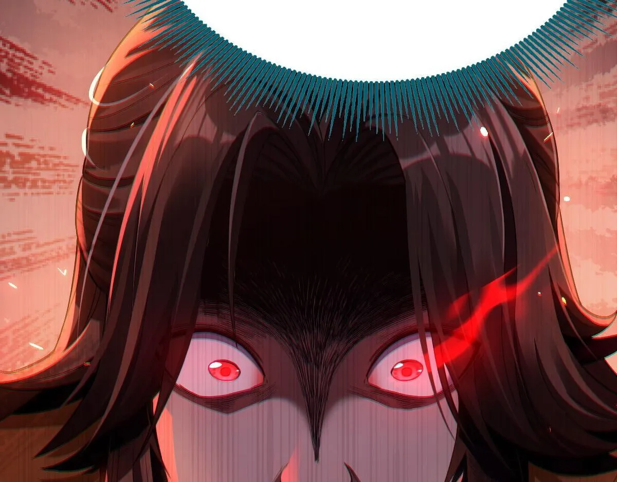 第1话 女帝竟是我老婆？！292