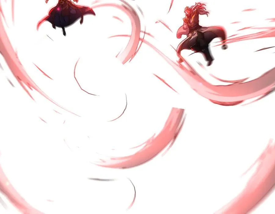 第19话 生死追击，宁天危矣！141
