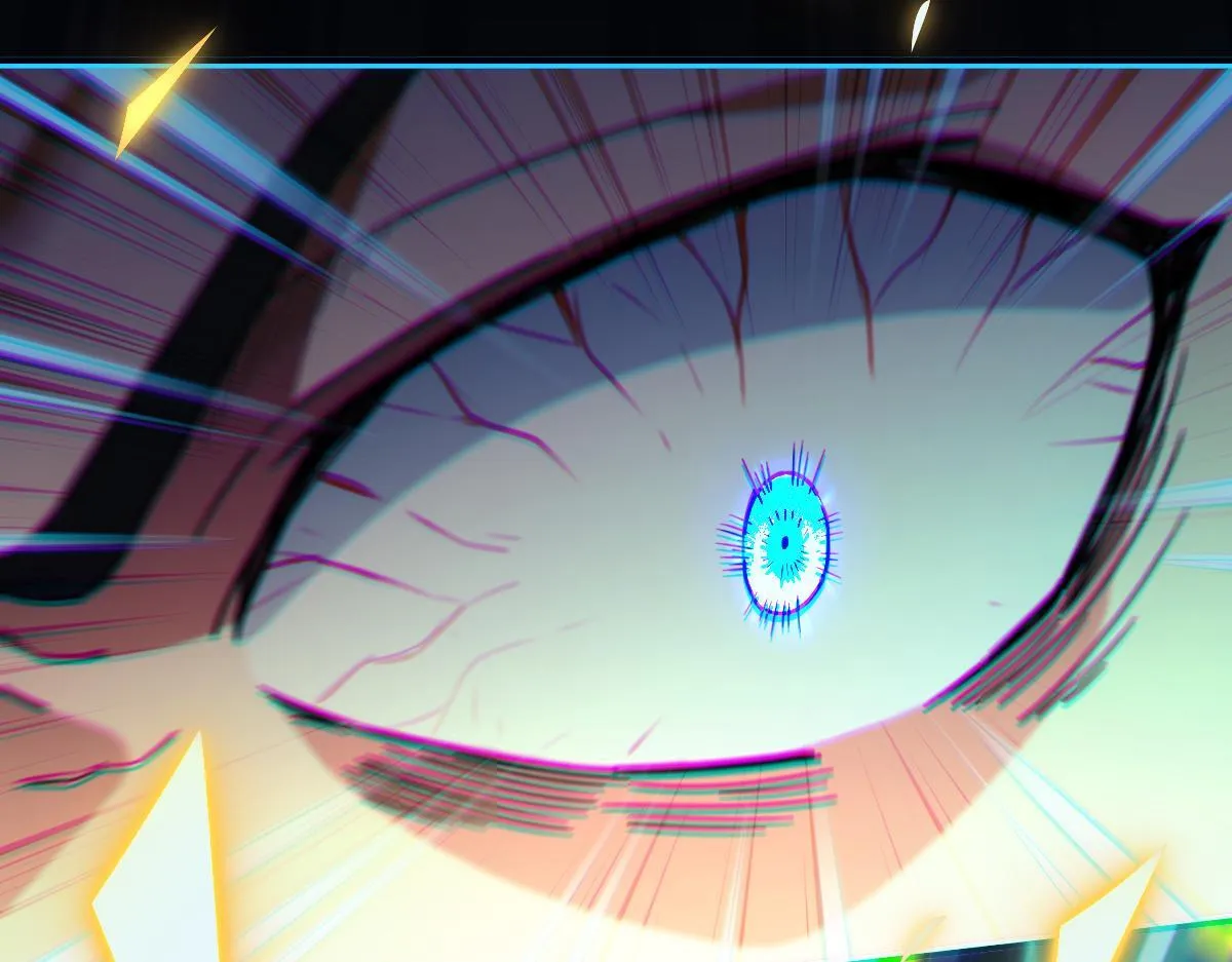 第5话 女帝护道，万古首例！14