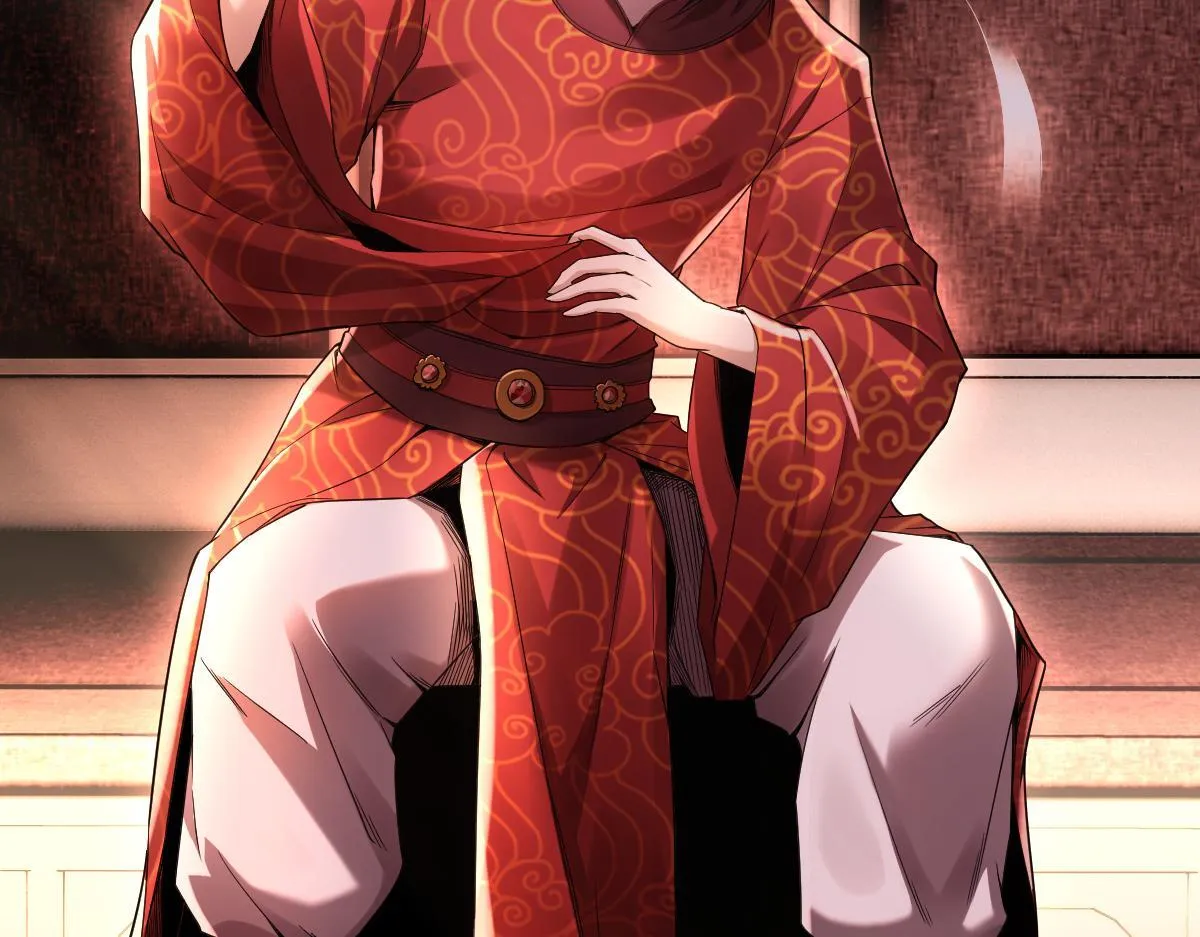 第1话 女帝竟是我老婆？！42